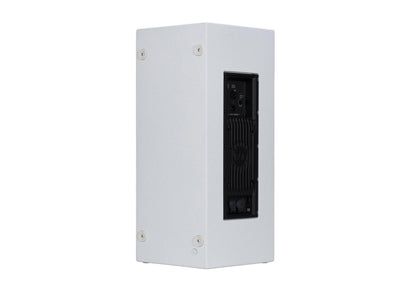 RCF NX-945A W 15" 2-Way Active Speaker w/ 4" HF Driver White - 2100W, view 4