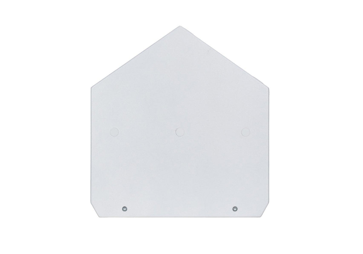 RCF NX-945A W 15" 2-Way Active Speaker w/ 4" HF Driver White - 2100W, view 6
