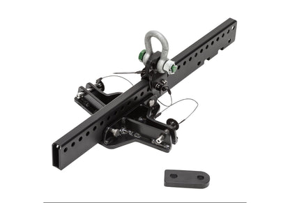 RCF FLB60697 Vertical Flybar for KX 4-A Speaker