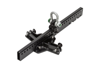 RCF FLB60697 Vertical Flybar for KX 4-A Speaker, view 2
