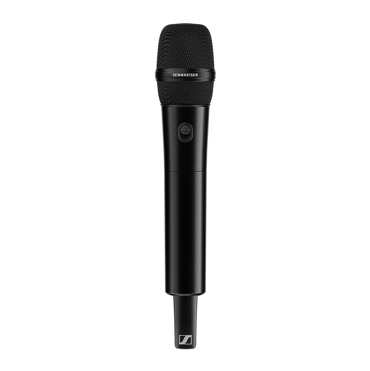 Sennheiser EW-DX 835-S SET Dual-Channel Digital UHF Wireless System, view 2