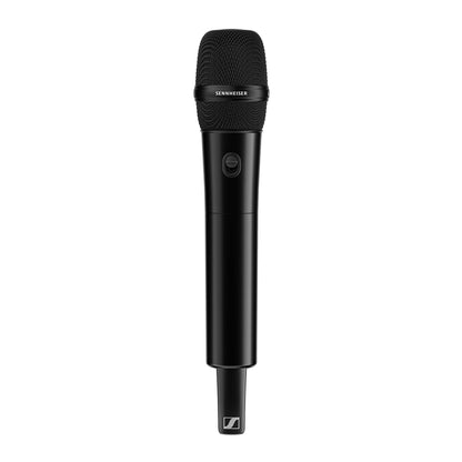 Sennheiser EW-DX 835-S SET Dual-Channel Digital UHF Wireless System, view 2