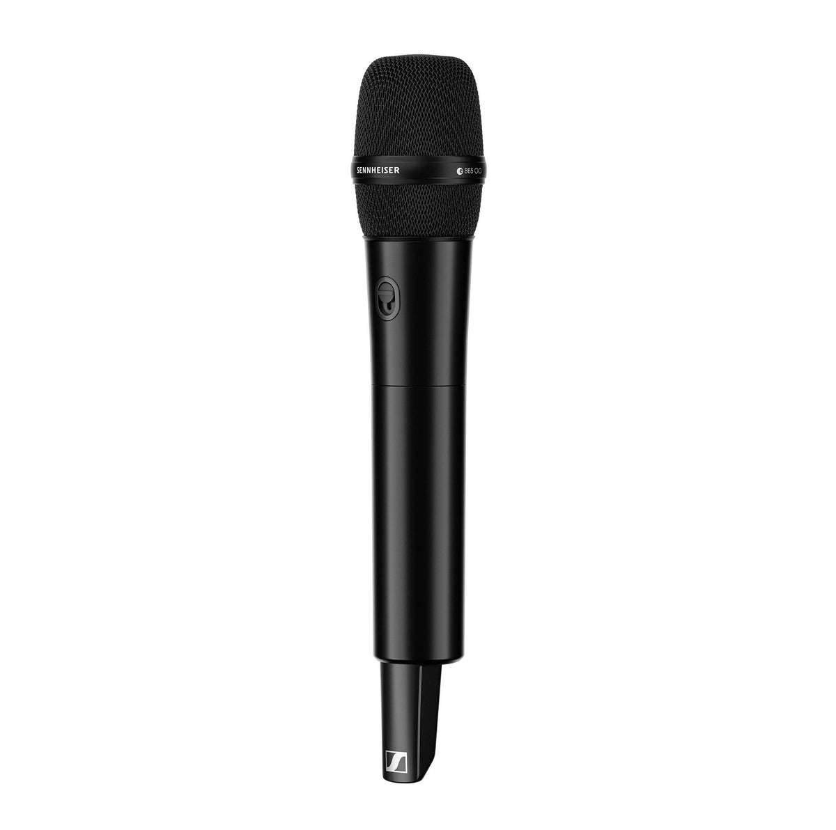 Sennheiser EW-DX 835-S SET Dual-Channel Digital UHF Wireless System, view 3