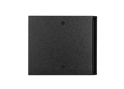 RCF SUB-S12 Passive 12-InchBass Reflex Subwoofer - 1600 W, view 5