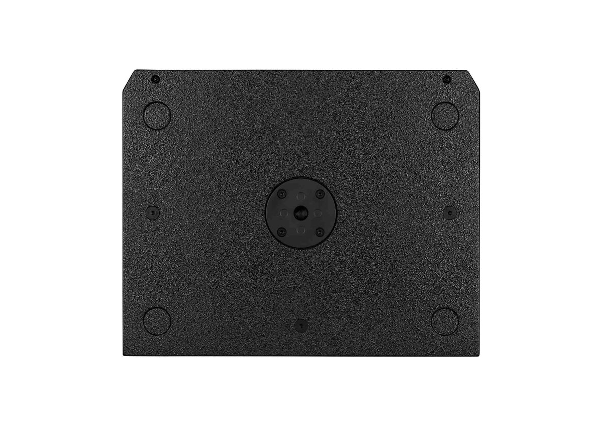 RCF SUB-S12 Passive 12-InchBass Reflex Subwoofer - 1600 W, view 7