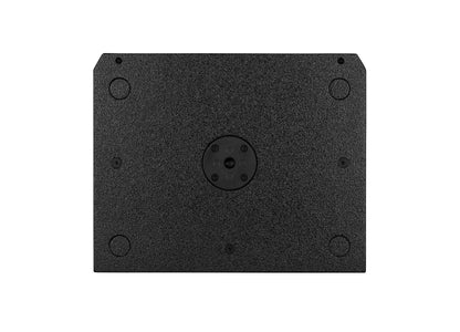 RCF SUB-S12 Passive 12-InchBass Reflex Subwoofer - 1600 W, view 7