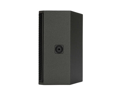 RCF KX 08-A 8" 2-Way Point-Source Active Speaker - 2000 Watt, view 7