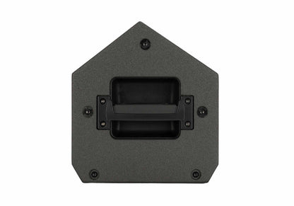 RCF KX 08-A 8" 2-Way Point-Source Active Speaker - 2000 Watt, view 10