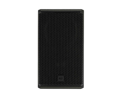 RCF KX 10-A 10" 2-Way Point-Source Active Speaker - 2000 Watt, view 2