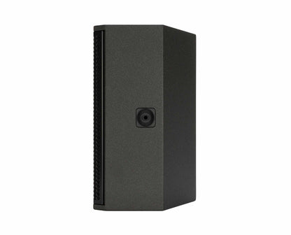 RCF KX 10-A 10" 2-Way Point-Source Active Speaker - 2000 Watt, view 8