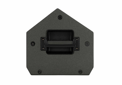 RCF KX 10-A 10" 2-Way Point-Source Active Speaker - 2000 Watt, view 10