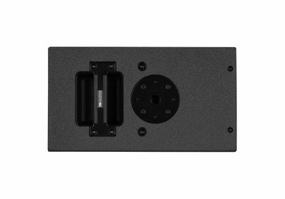 RCF TT 808-AS Dual 8-Inch Professional Active Subwoofer - 2000 Watt, view 4