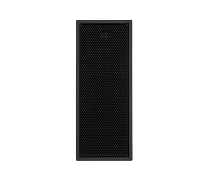 RCF TT 808-AS Dual 8-Inch Professional Active Subwoofer - 2000 Watt, view 8