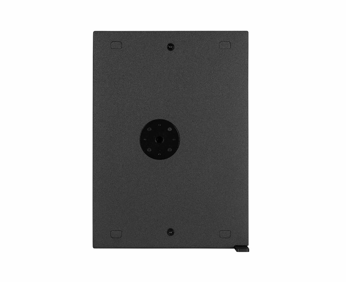 RCF TT 808-AS Dual 8-Inch Professional Active Subwoofer - 2000 Watt, view 12