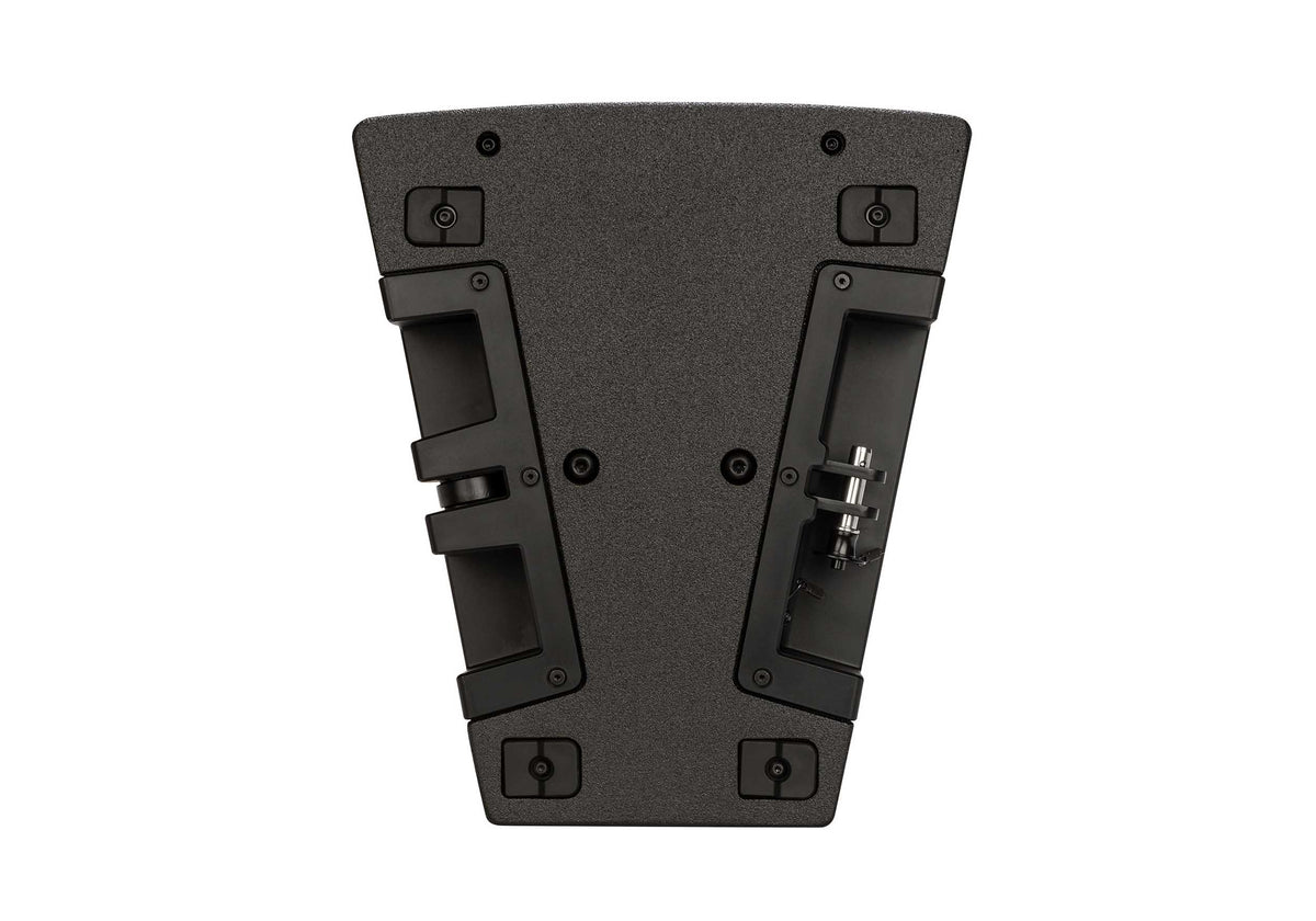 RCF TTW4-A Dual 10" Two-Way Wide Directivity Active Speaker 3200W, view 7