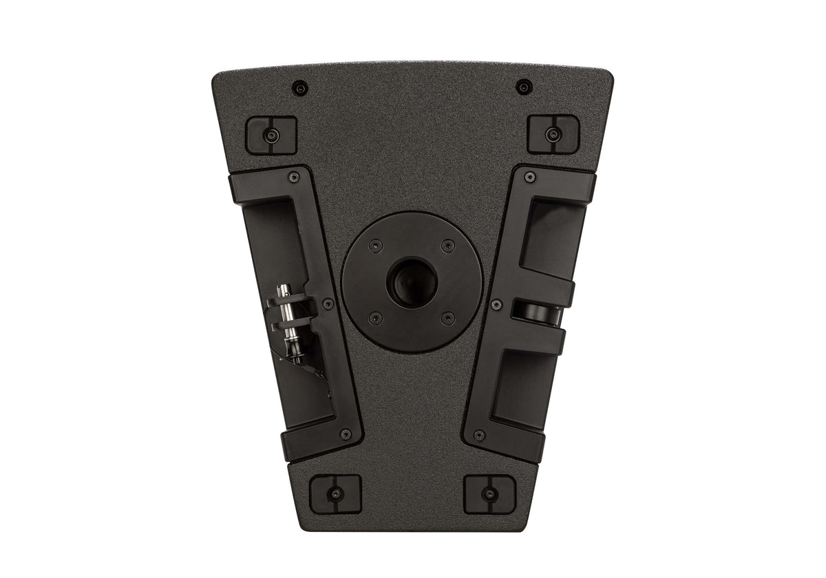 RCF TTW4-A Dual 10" Two-Way Wide Directivity Active Speaker 3200W, view 8