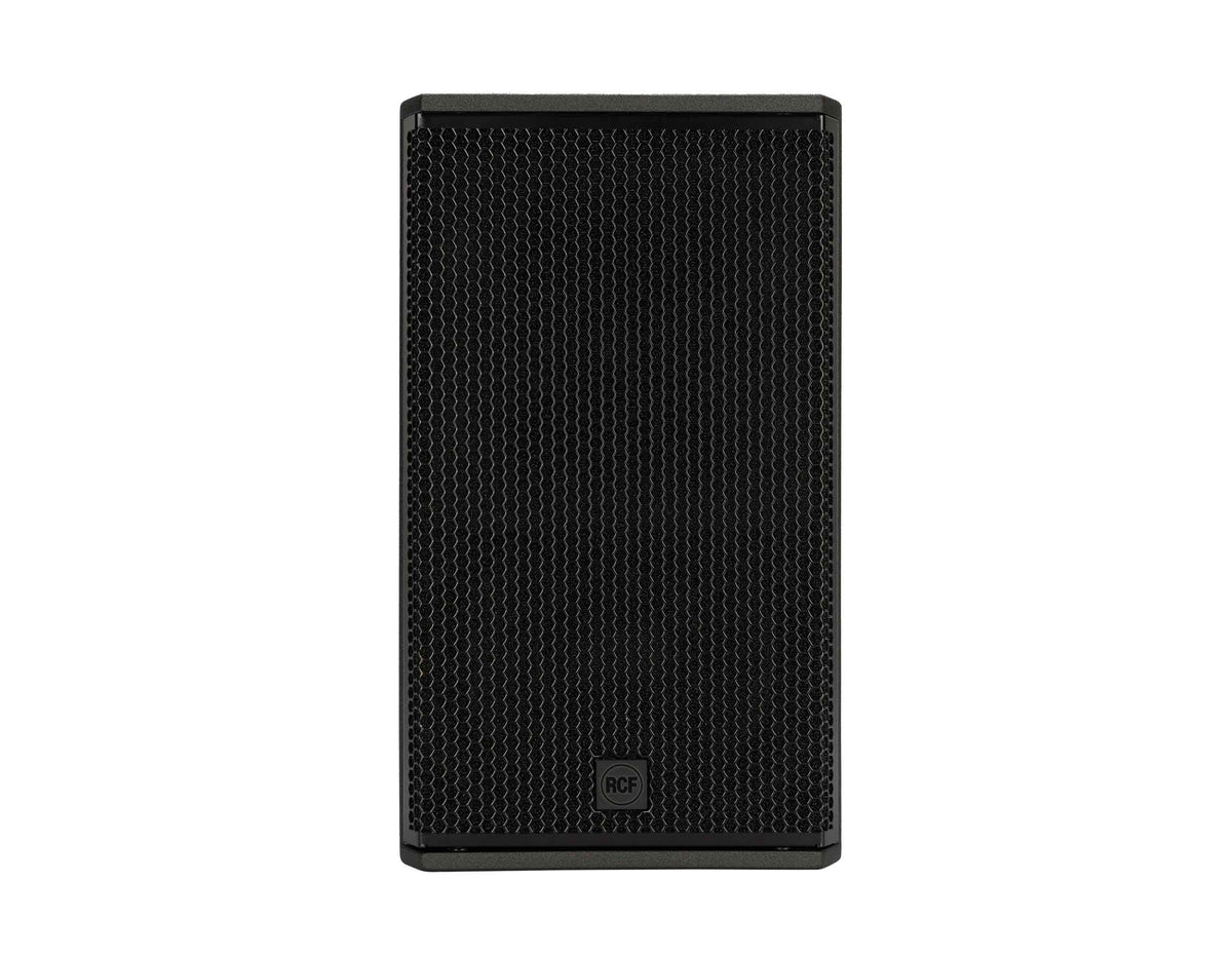 RCF KX 32-A 12" 2-Way Point-Source Active Speaker - 3200 Watt, view 2