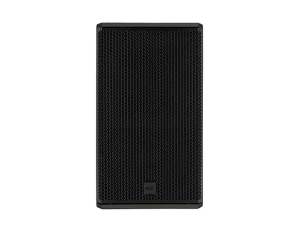 RCF KX 32-A 12" 2-Way Point-Source Active Speaker - 3200 Watt, view 2