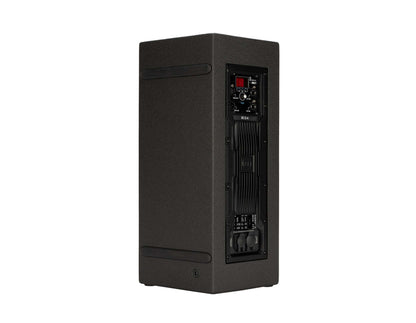 RCF KX 32-A 12" 2-Way Point-Source Active Speaker - 3200 Watt, view 4