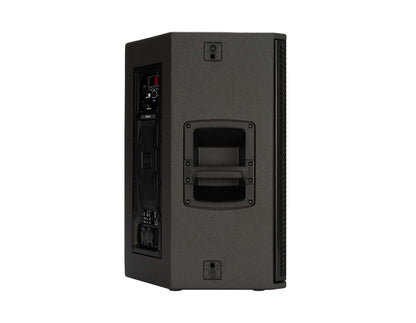 RCF KX 32-A 12" 2-Way Point-Source Active Speaker - 3200 Watt, view 6