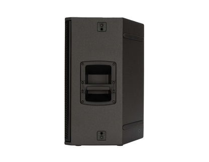 RCF KX 32-A 12" 2-Way Point-Source Active Speaker - 3200 Watt, view 7
