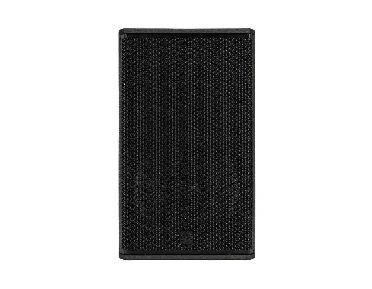 RCF KX 45-A 15-Inch Active 2-Way Speaker with 4" Neo HF Driver - 3200W, view 2