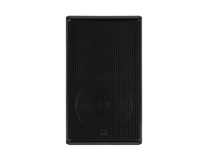 RCF KX 45-A 15-Inch Active 2-Way Speaker with 4" Neo HF Driver - 3200W, view 2