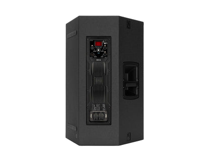 RCF KX 45-A 15-Inch Active 2-Way Speaker with 4" Neo HF Driver - 3200W, view 3