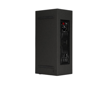 RCF KX 45-A 15-Inch Active 2-Way Speaker with 4" Neo HF Driver - 3200W, view 4