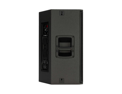 RCF KX 45-A 15-Inch Active 2-Way Speaker with 4" Neo HF Driver - 3200W, view 6