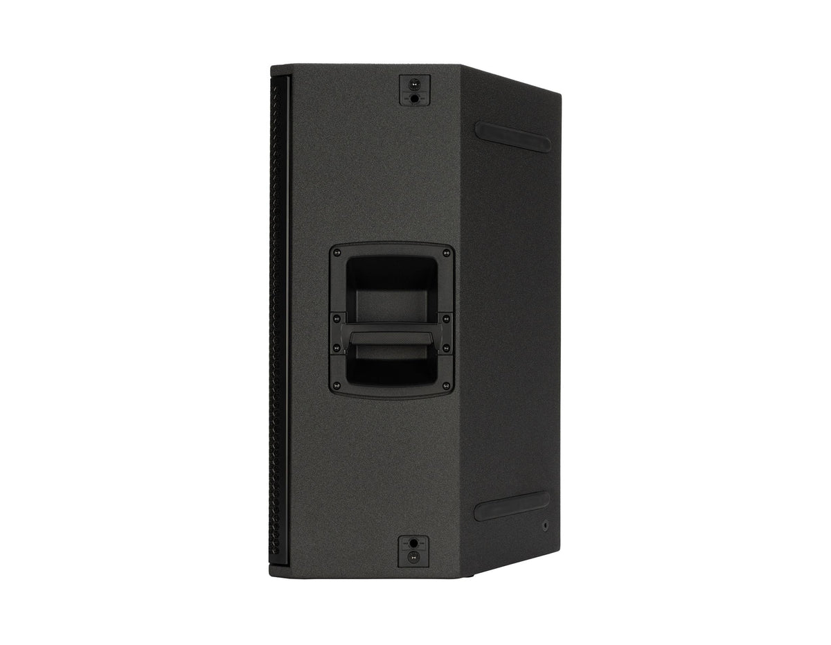 RCF KX 45-A 15-Inch Active 2-Way Speaker with 4" Neo HF Driver - 3200W, view 7