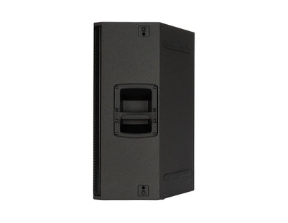 RCF KX 45-A 15-Inch Active 2-Way Speaker with 4" Neo HF Driver - 3200W, view 7