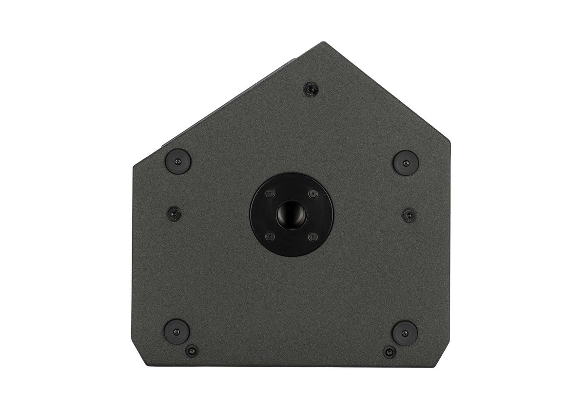 RCF KX 45-A 15-Inch Active 2-Way Speaker with 4" Neo HF Driver - 3200W, view 9