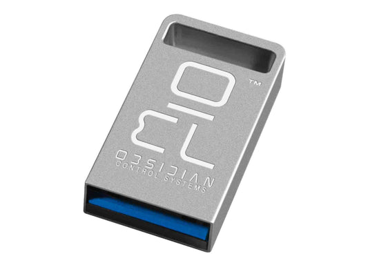 Elation ONY007 Professional Elite USB Key License for Onyx