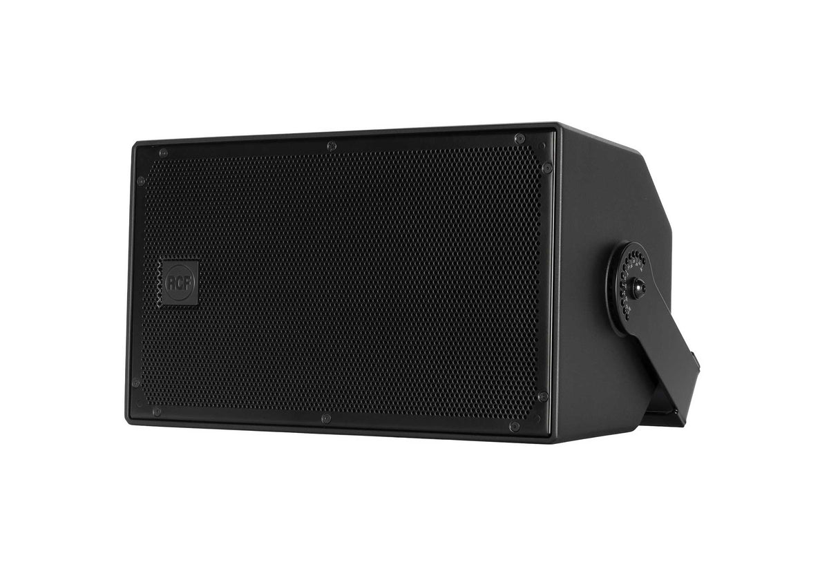RCF X-08, 8-Inch Two-Way Professional Passive Speaker - 800 Watt, view 3