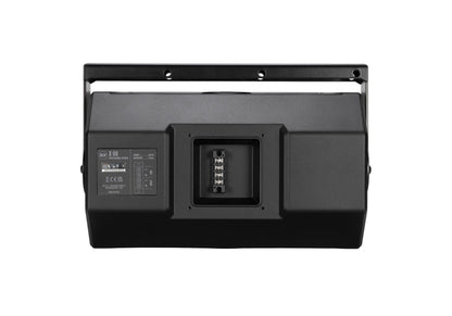 RCF X-08, 8-Inch Two-Way Professional Passive Speaker - 800 Watt, view 4