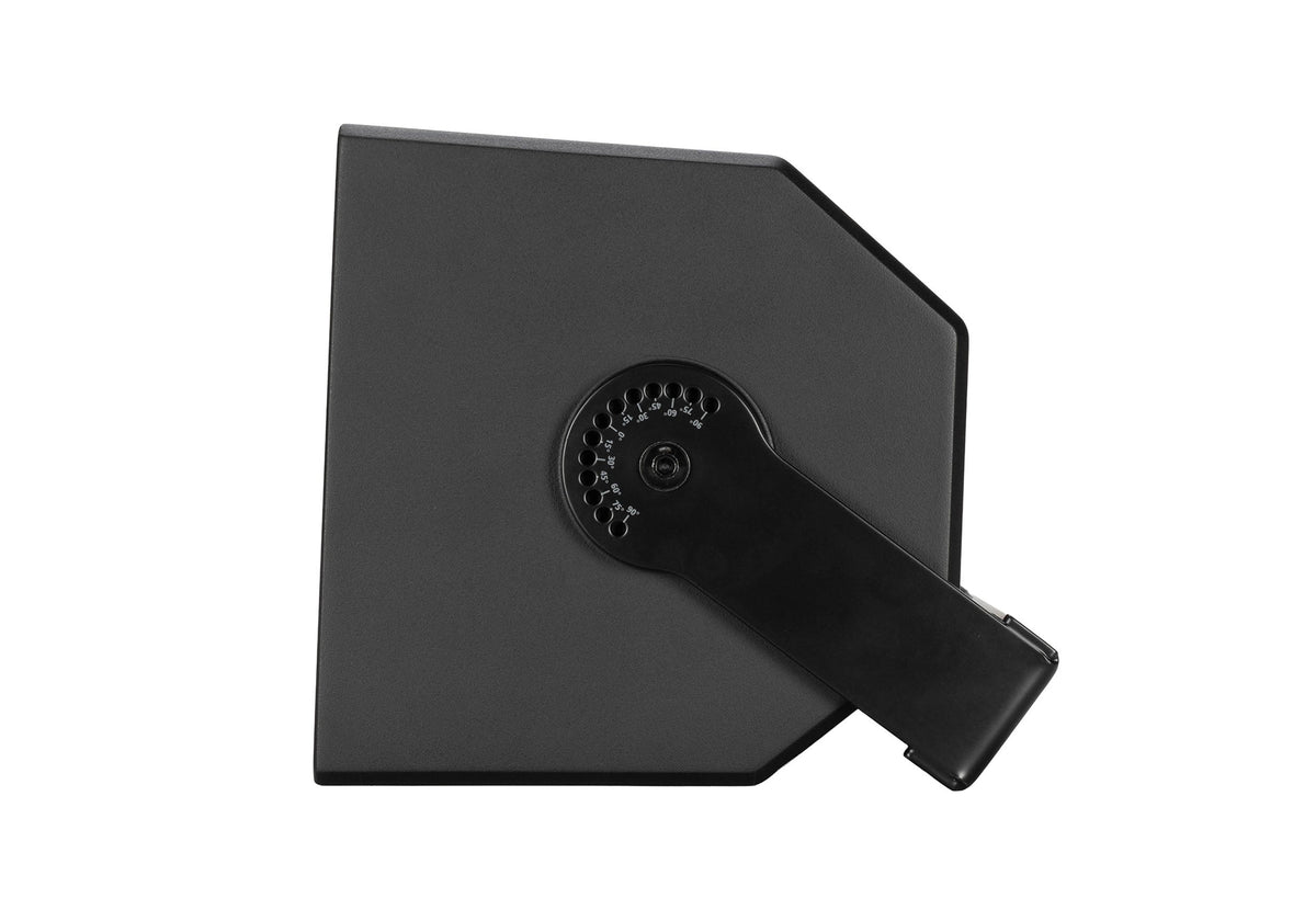 RCF X-08, 8-Inch Two-Way Professional Passive Speaker - 800 Watt, view 6