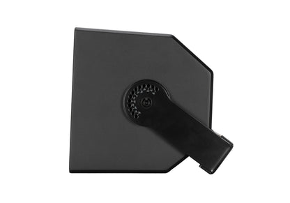 RCF X-08, 8-Inch Two-Way Professional Passive Speaker - 800 Watt, view 6
