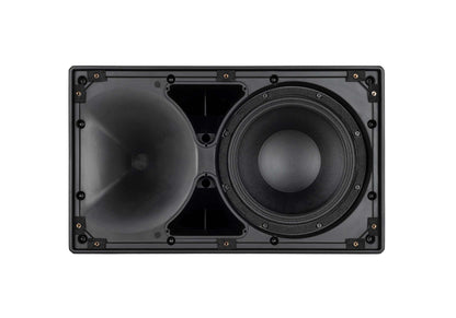 RCF X-08, 8-Inch Two-Way Professional Passive Speaker - 800 Watt, view 7