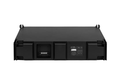 RCF X-28L Dual 8-Inch Two-Way Line Array Module - 1600 Watt, view 4