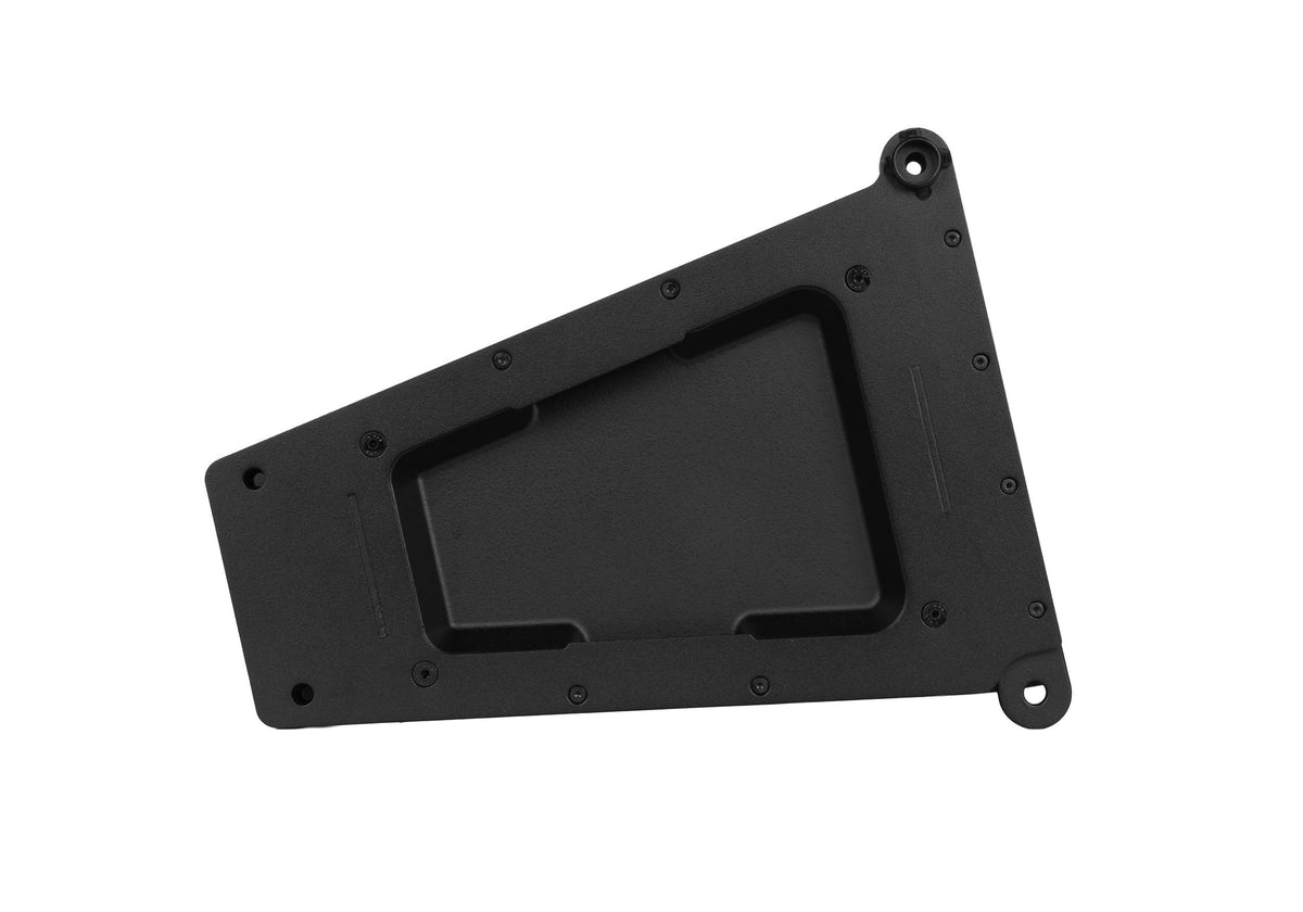RCF X-28L Dual 8-Inch Two-Way Line Array Module - 1600 Watt, view 6