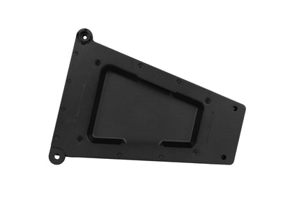 RCF X-28L Dual 8-Inch Two-Way Line Array Module - 1600 Watt, view 7