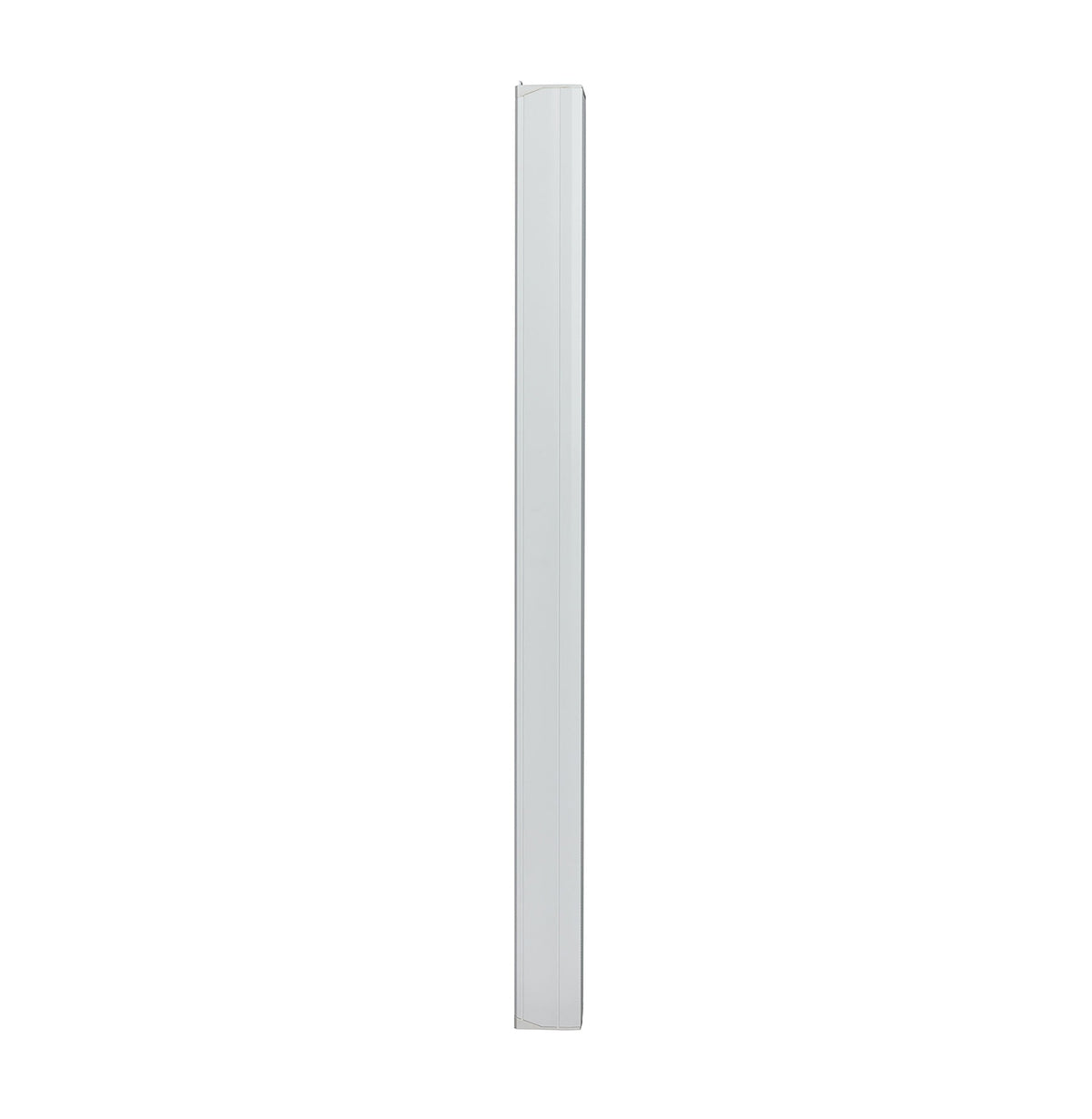RCF VSA-1250-W MK2 12" Active Digitally Steerable Column Speaker, view 5