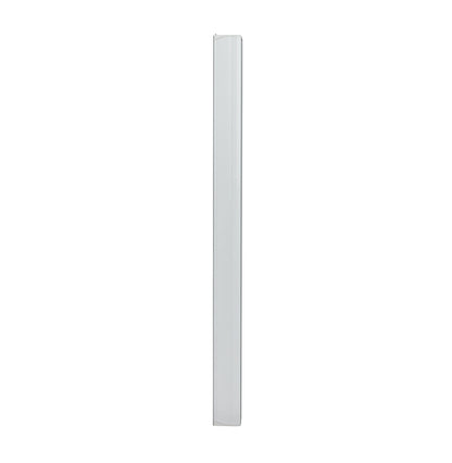 RCF VSA-1250-W MK2 12" Active Digitally Steerable Column Speaker, view 5