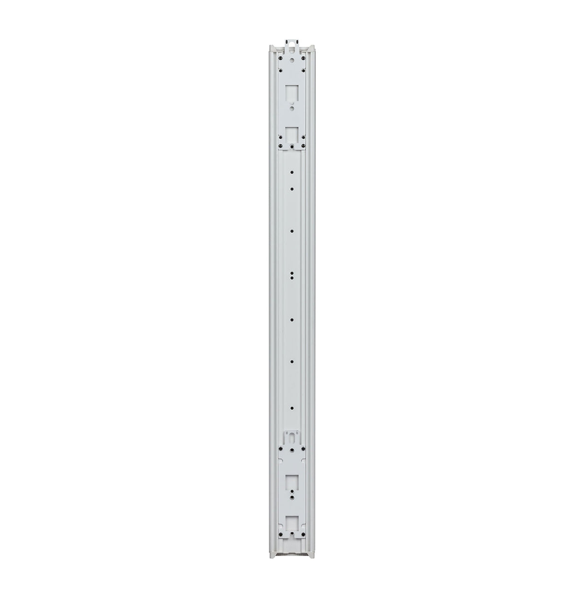 RCF VSA-1250-W MK2 12" Active Digitally Steerable Column Speaker, view 6