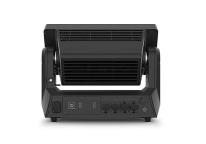 Chauvet Pro STRIKE V RGBW Outdoor-Ready Moving Head Blinder, view 5