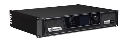 Crown CDI2X600 2-Channel Drive Core Series Power Amplifier - 600W, view 2