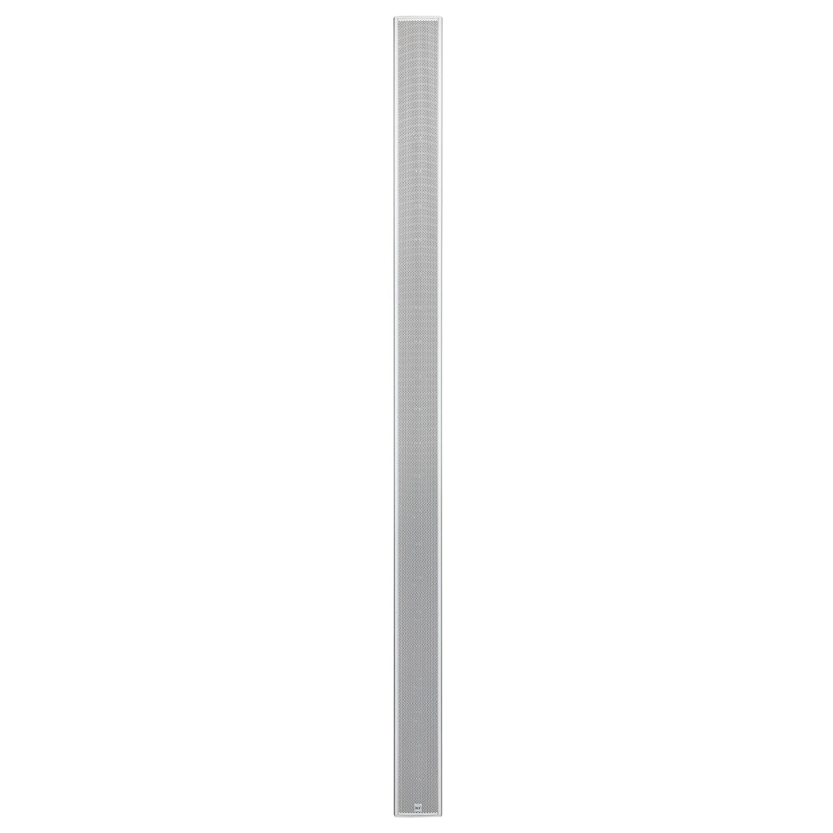 RCF VSA 2050 II Digitally Steerable Column Speaker w/ 20x50 Watt Class, view 2