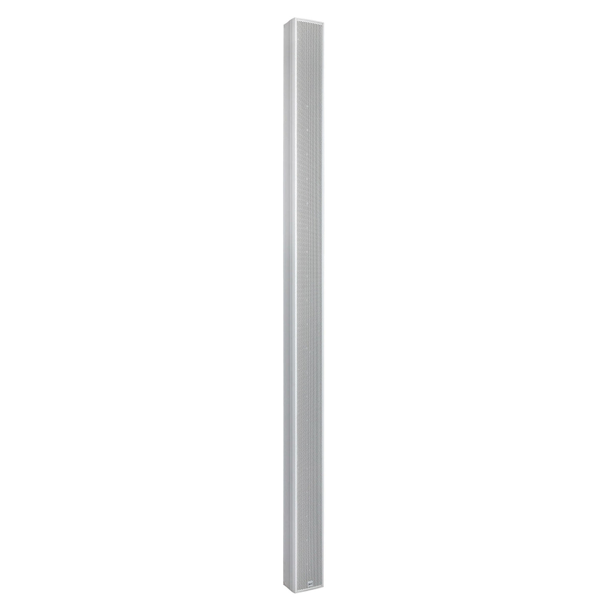 RCF VSA 2050 II Digitally Steerable Column Speaker w/ 20x50 Watt Class, view 3