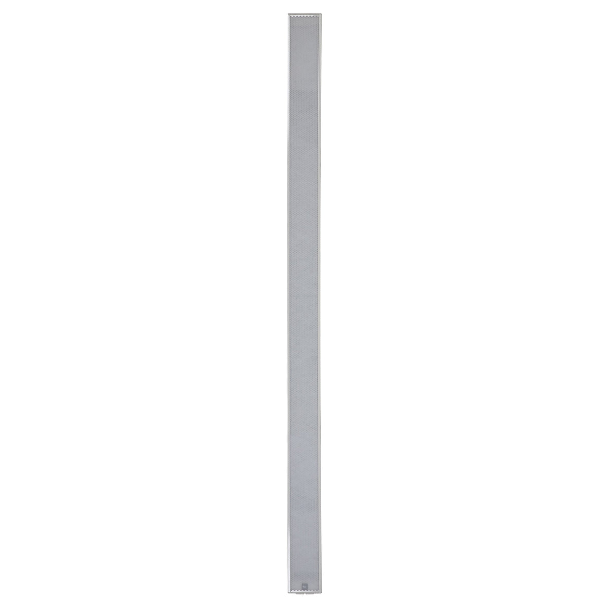 RCF VSA 2050 II Digitally Steerable Column Speaker w/ 20x50 Watt Class, view 4